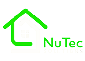 NuTec Solutions